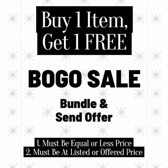 Vintage GAP Women's Jeans Inseam 32" Long and Lean Y2K Denim Jeans - Picture 6 of 6